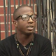 Kalief Browder
ABC 7